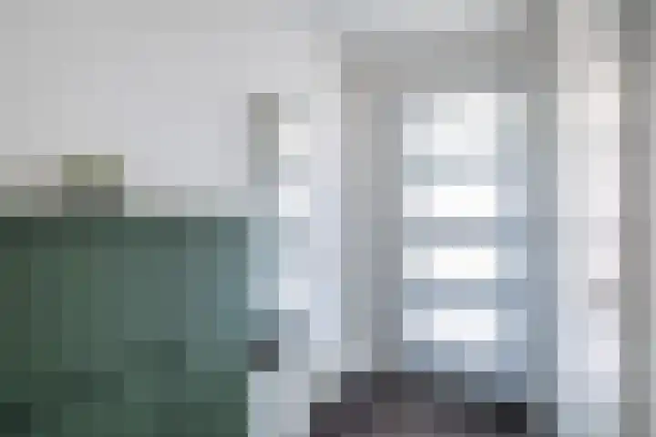 Giessenborch 4 Vianen thumbnail 9