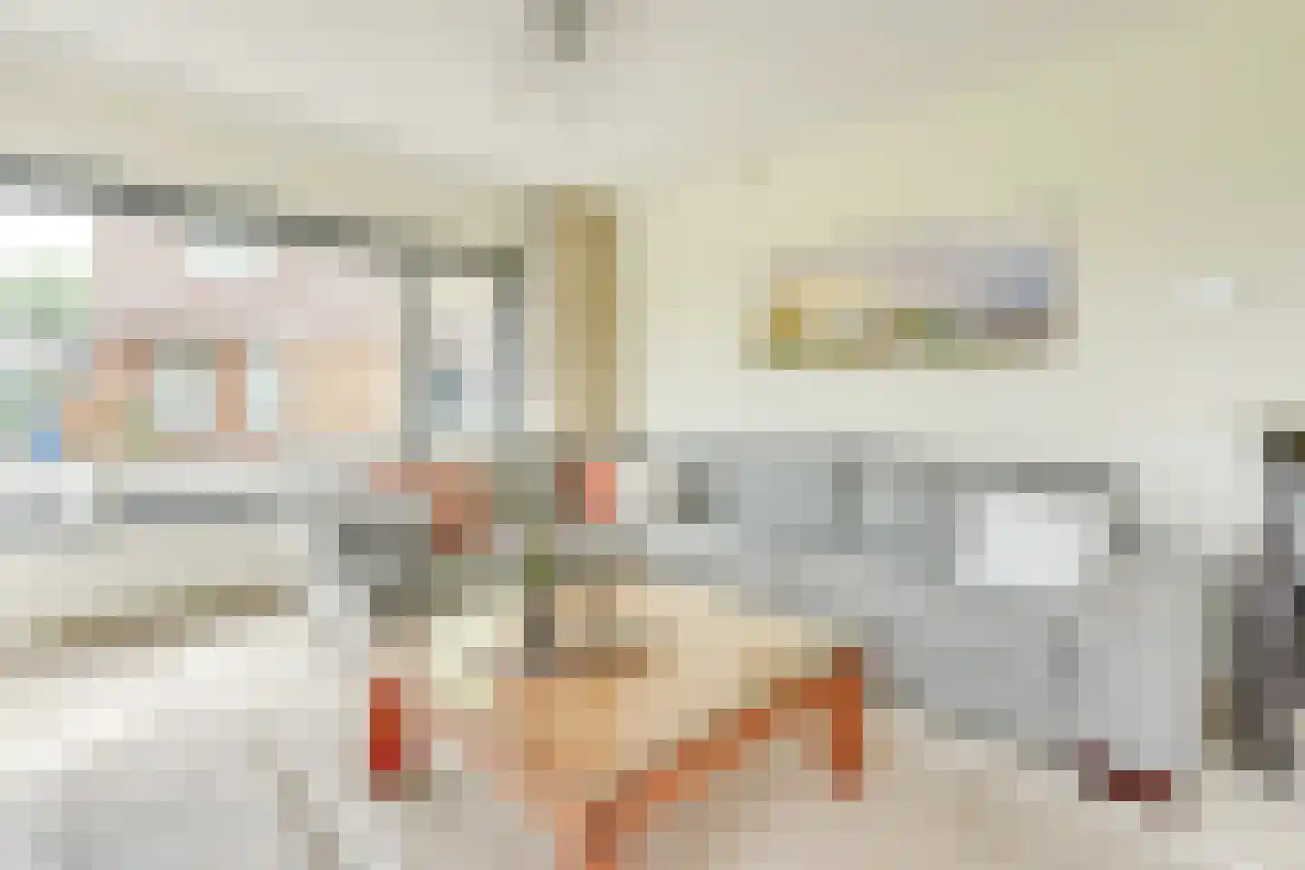 Giessenborch 8 Vianen thumbnail 10
