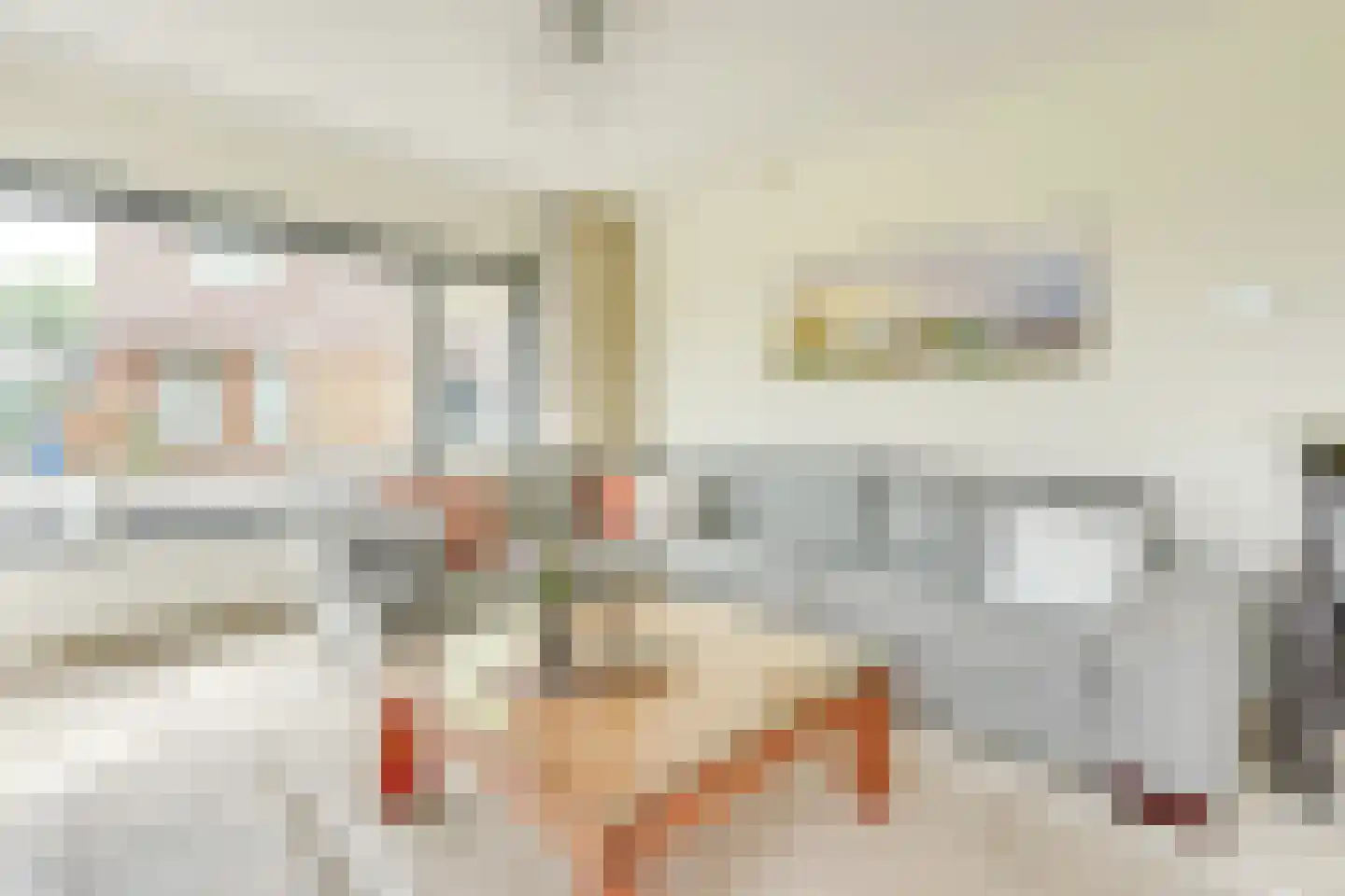 Giessenborch 8 Vianen thumbnail 11