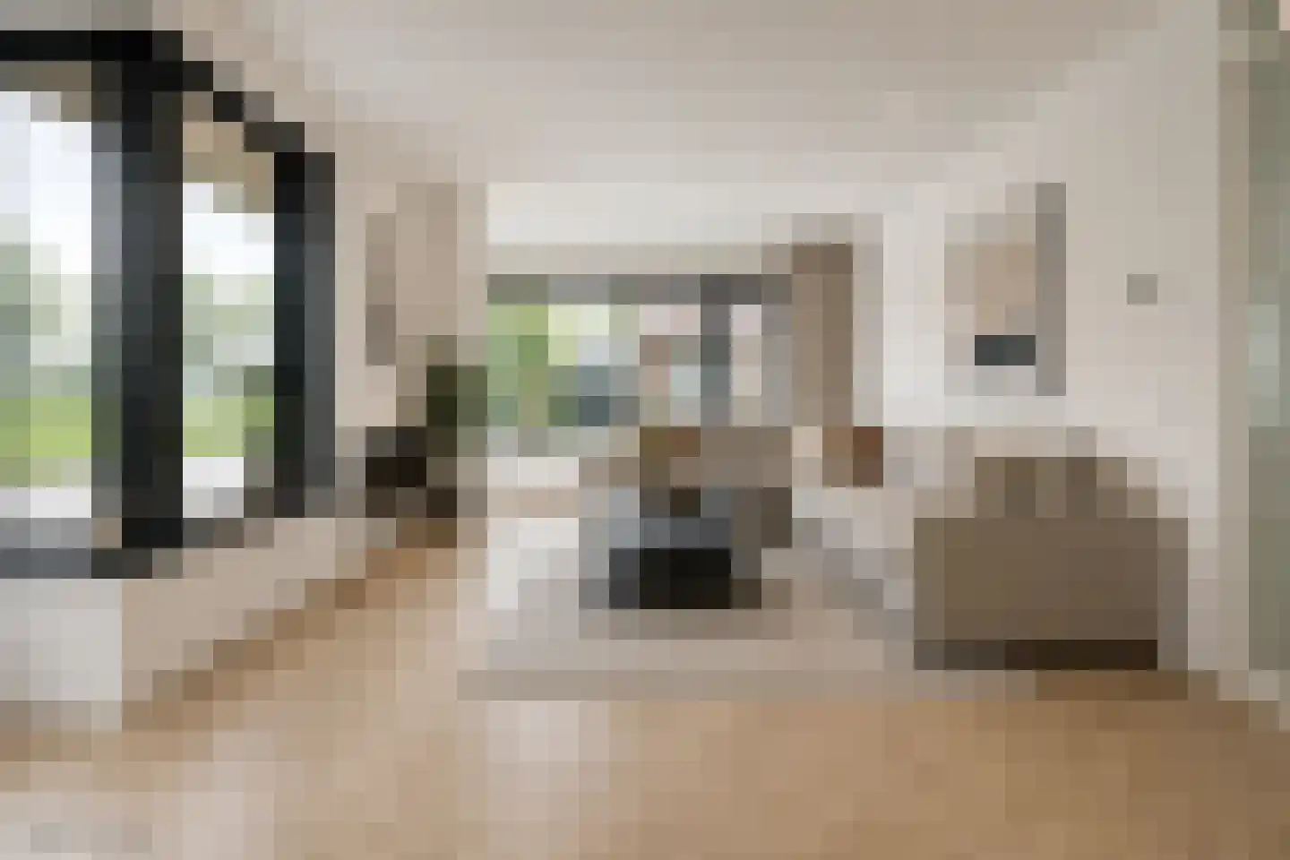 Giessenborch 8 Vianen thumbnail 12