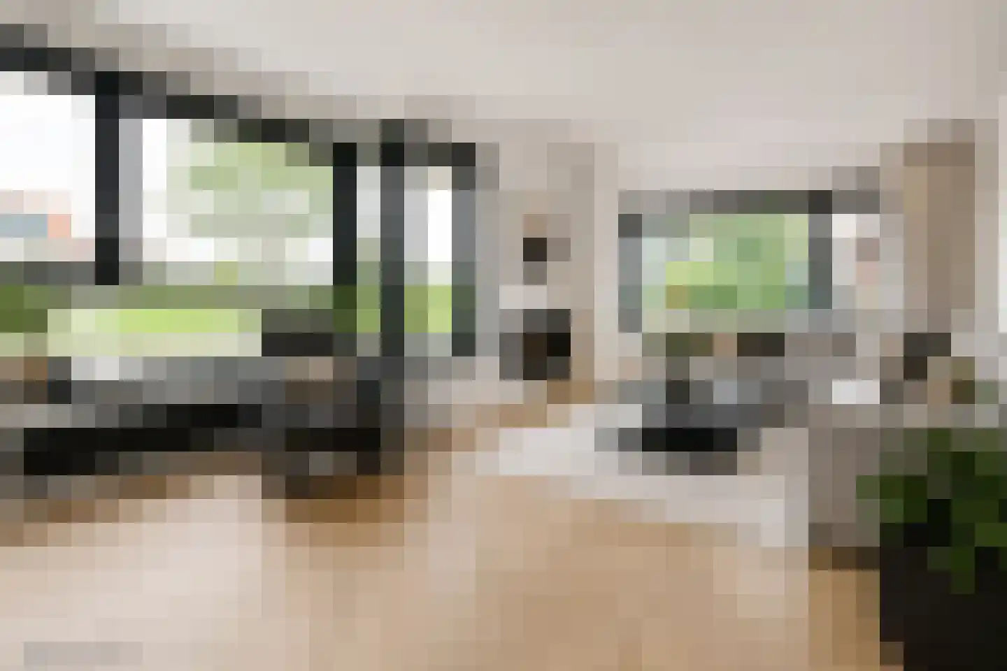 Giessenborch 8 Vianen thumbnail 13