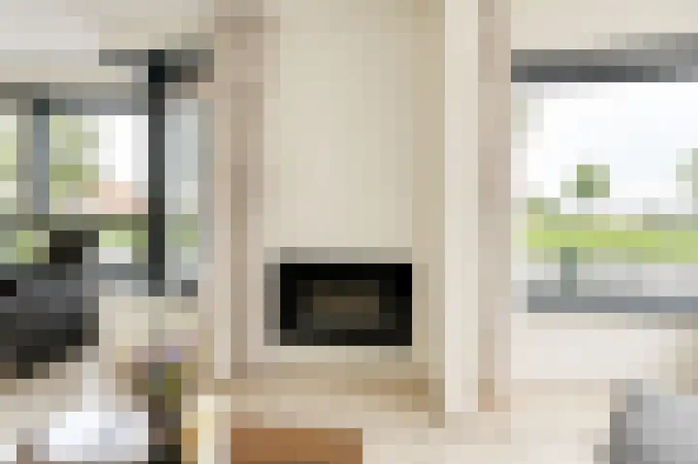 Giessenborch 8 Vianen thumbnail 14