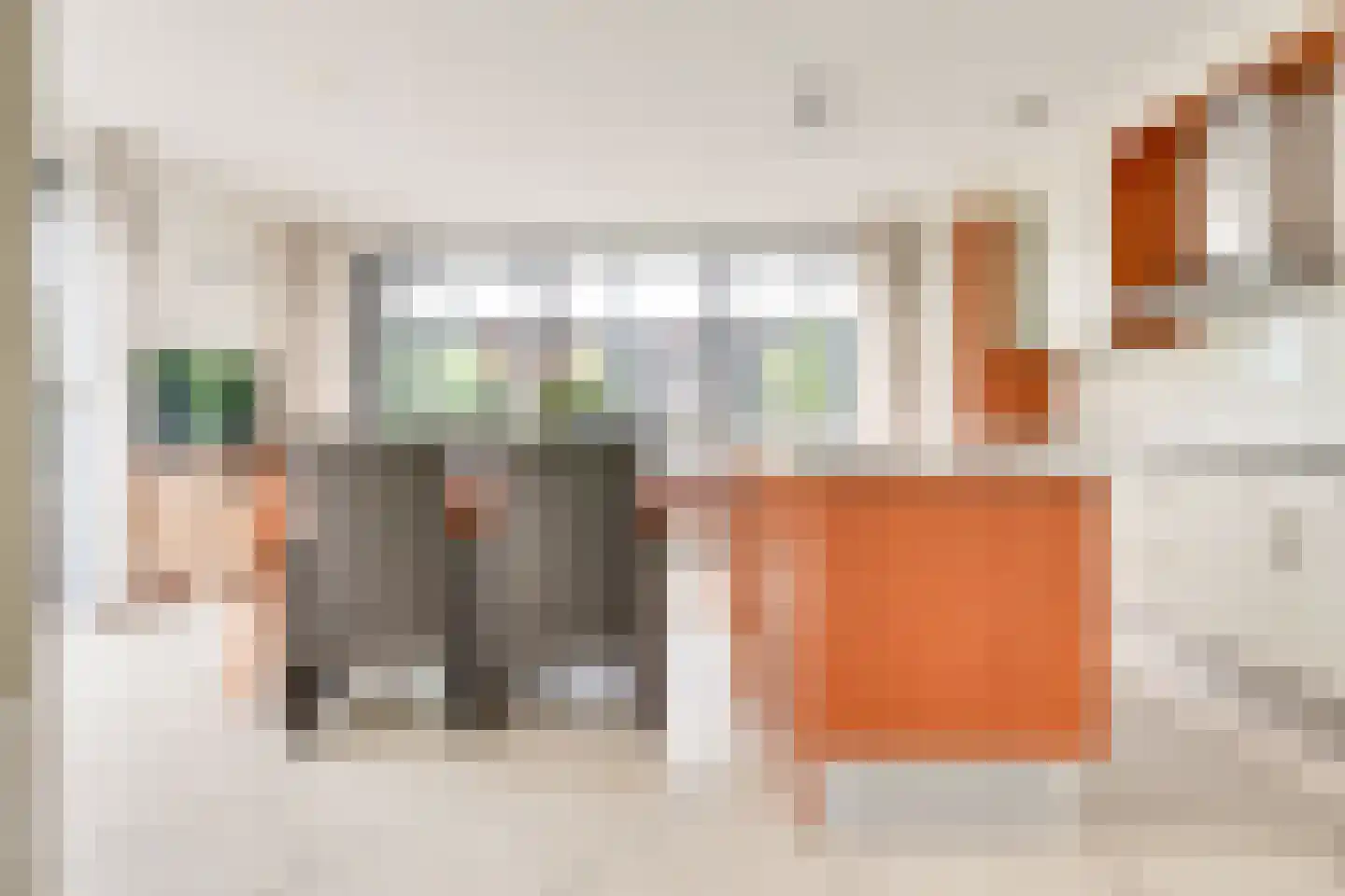 Giessenborch 8 Vianen thumbnail 14