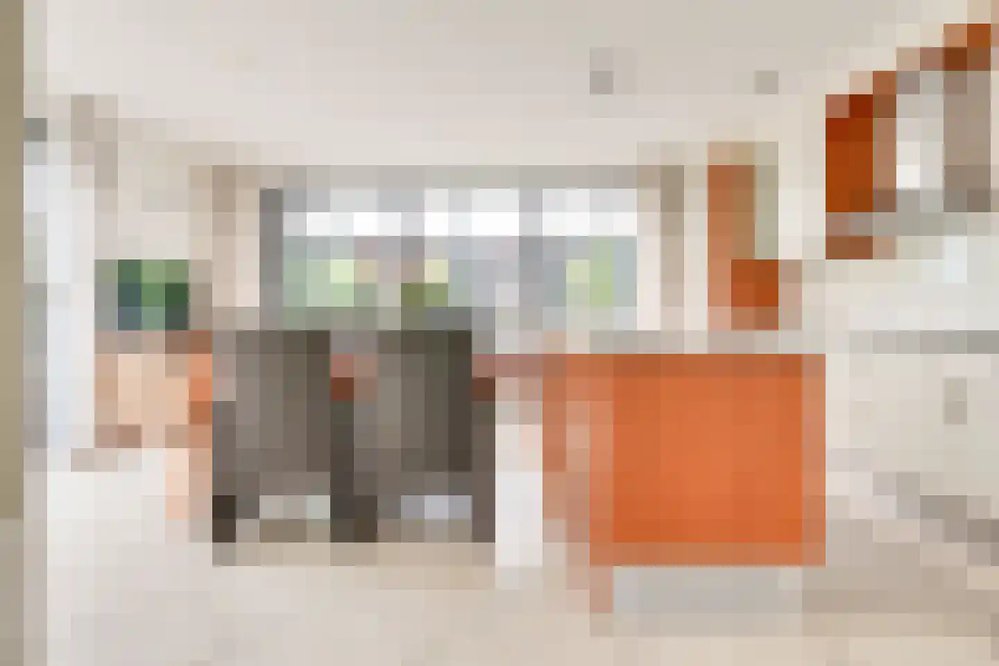 Giessenborch 8 Vianen thumbnail 15