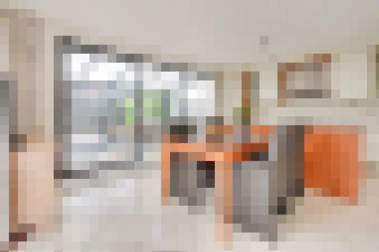 Giessenborch 8 Vianen thumbnail 16