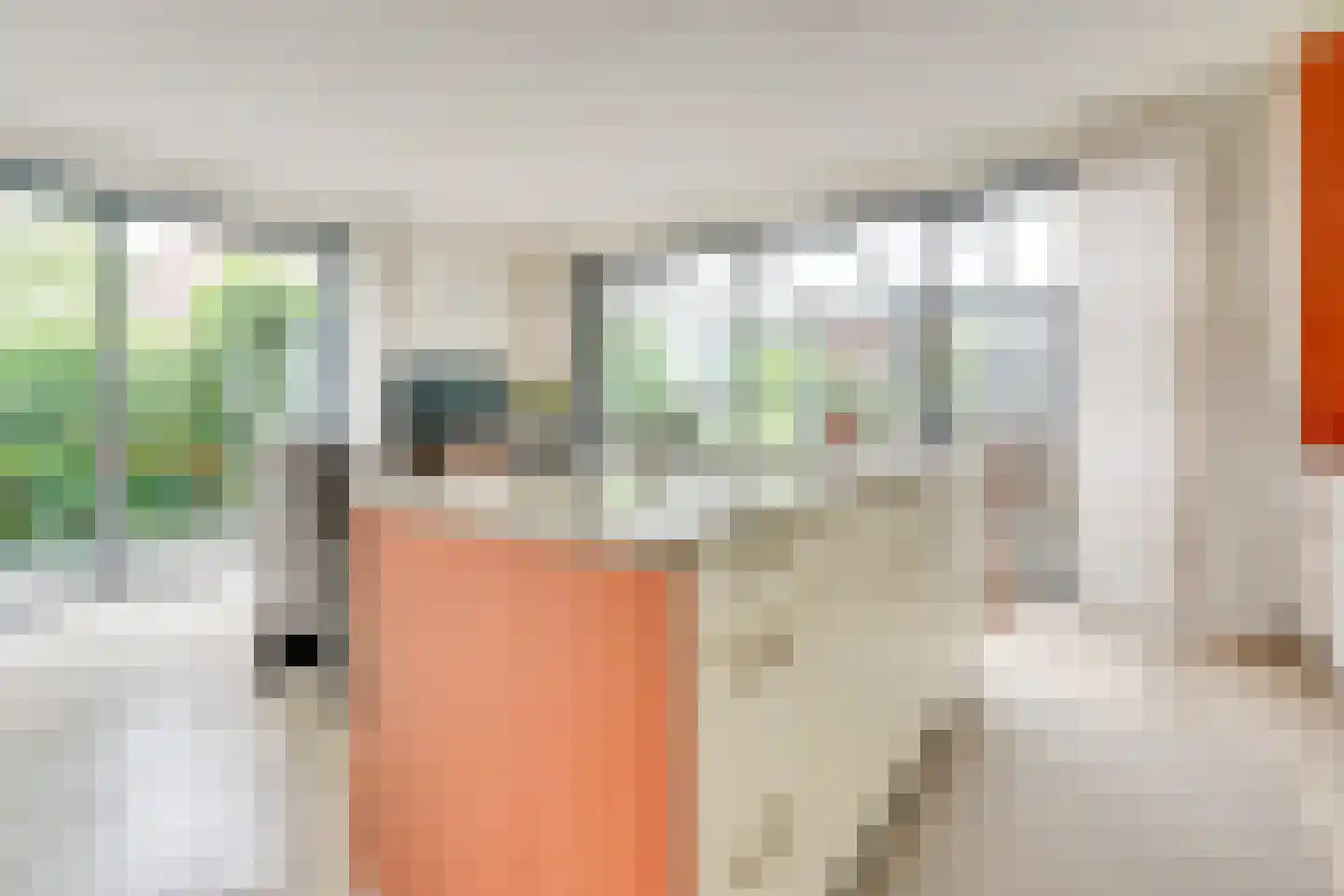 Giessenborch 8 Vianen thumbnail 16
