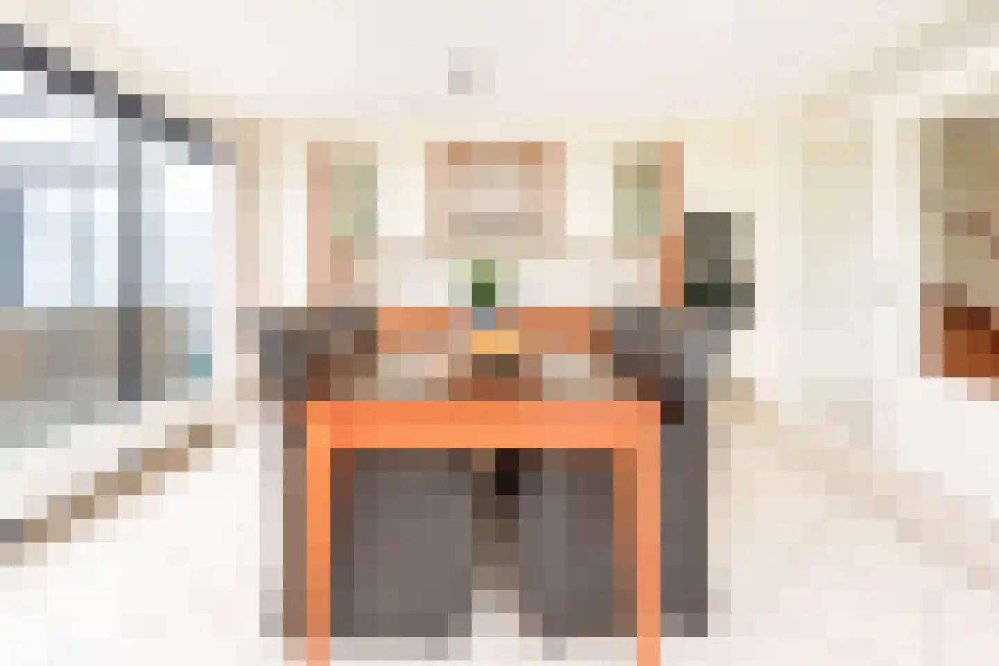 Giessenborch 8 Vianen thumbnail 17