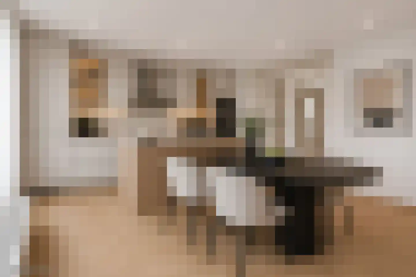 Giessenborch 8 Vianen thumbnail 17