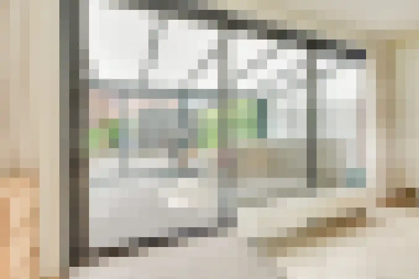 Giessenborch 8 Vianen thumbnail 18