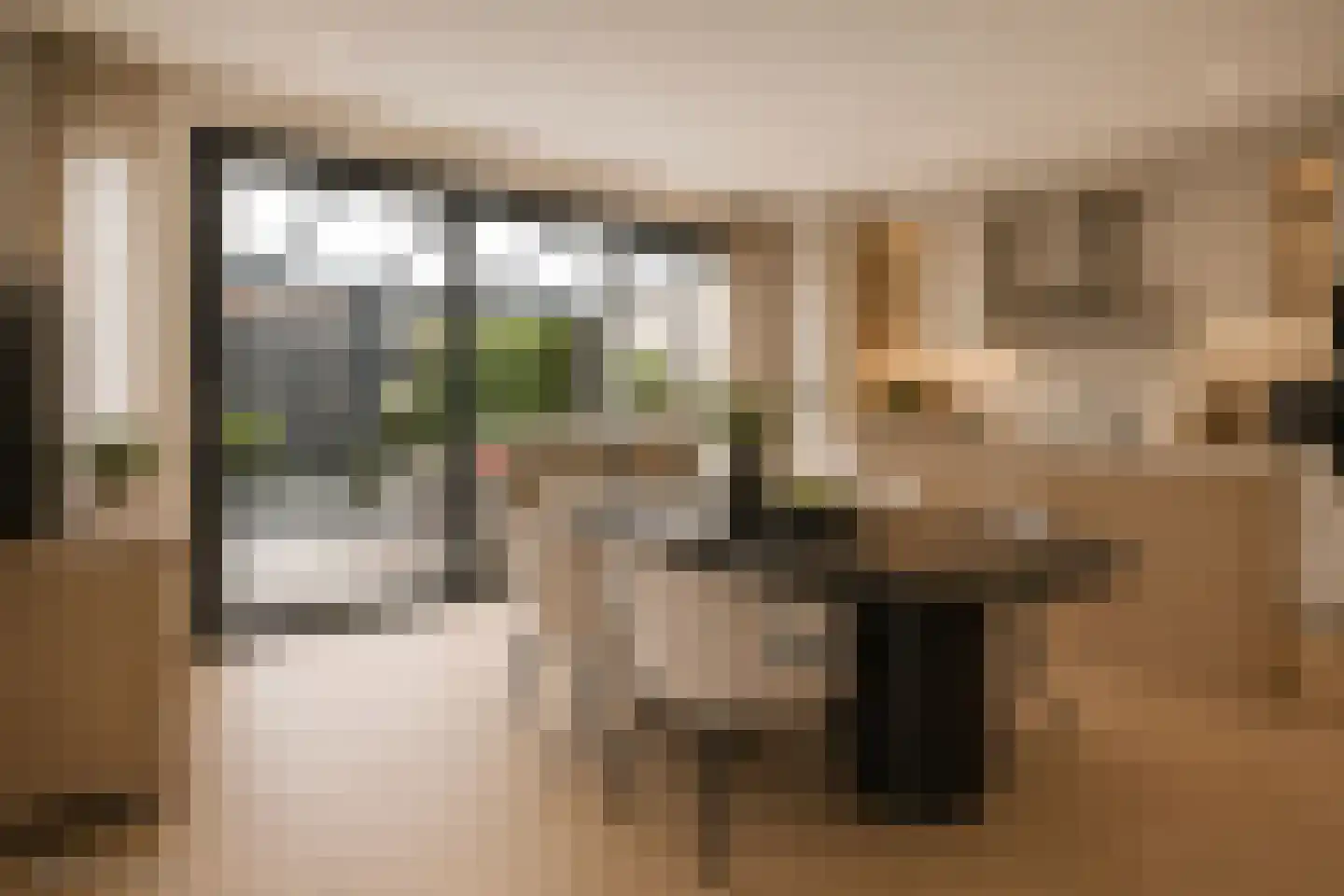 Giessenborch 8 Vianen thumbnail 19