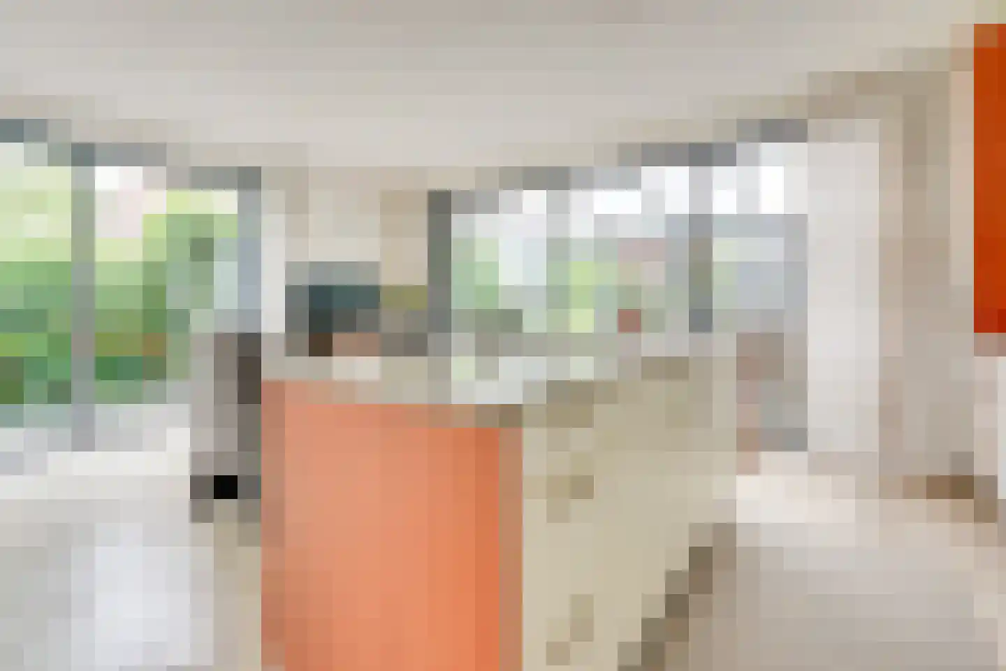 Giessenborch 8 Vianen thumbnail 19