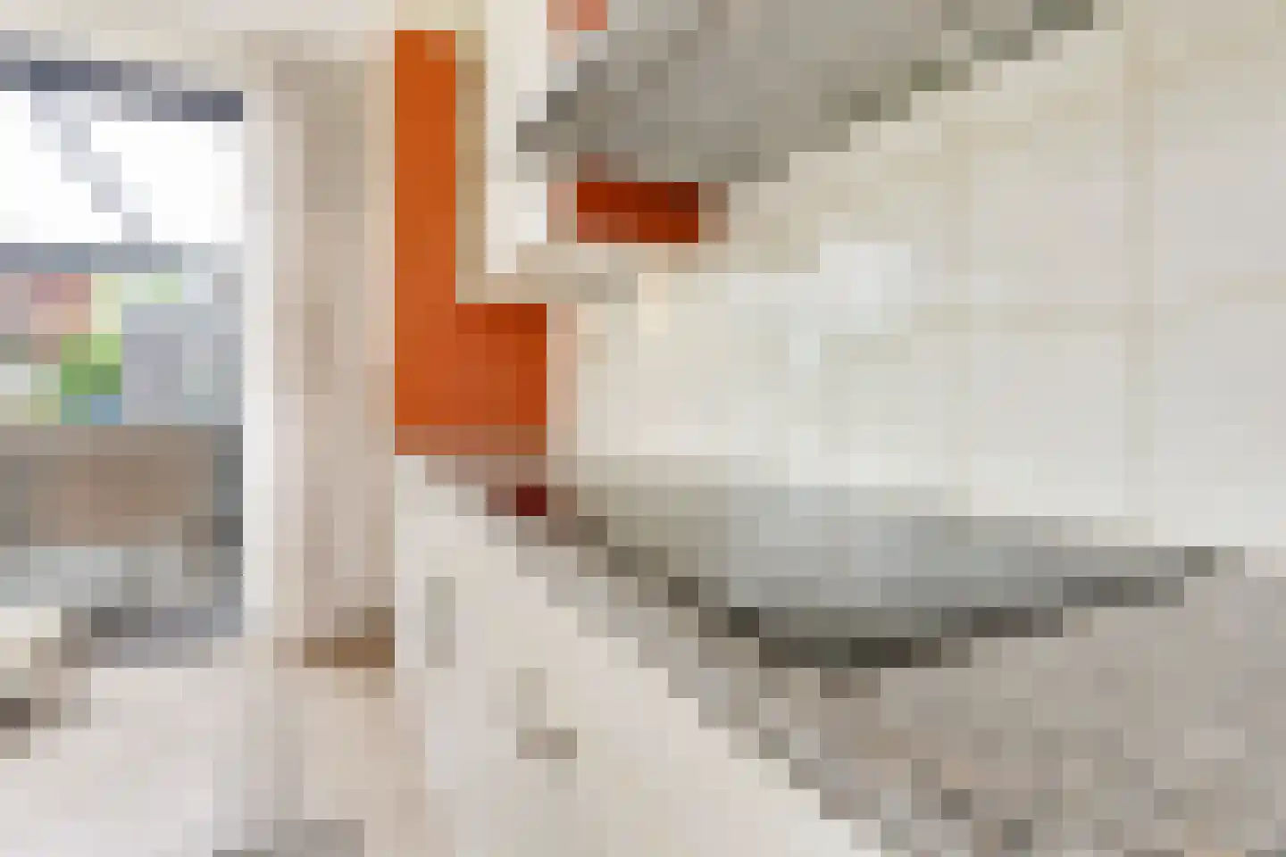 Giessenborch 8 Vianen thumbnail 20