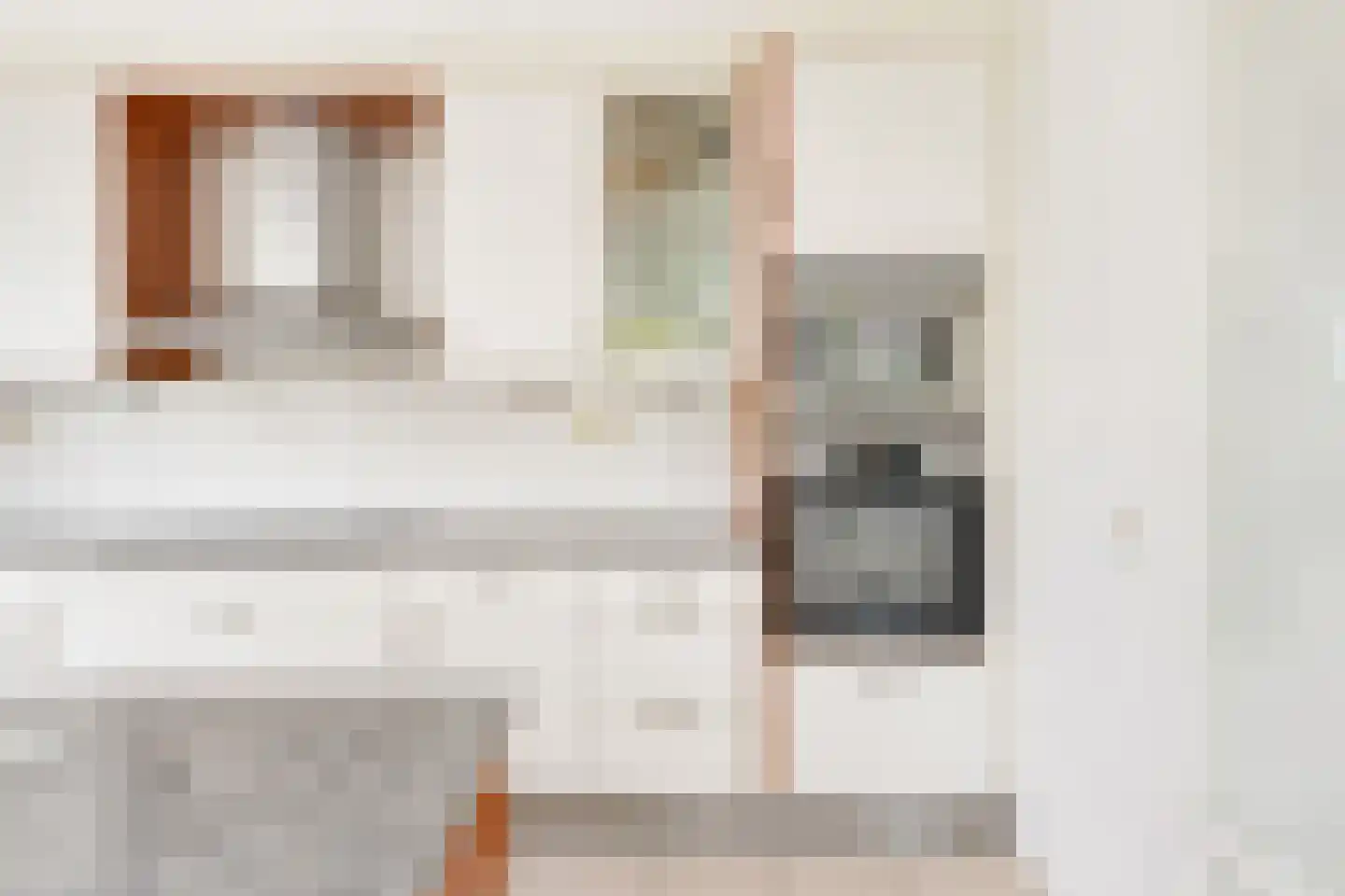 Giessenborch 8 Vianen thumbnail 21
