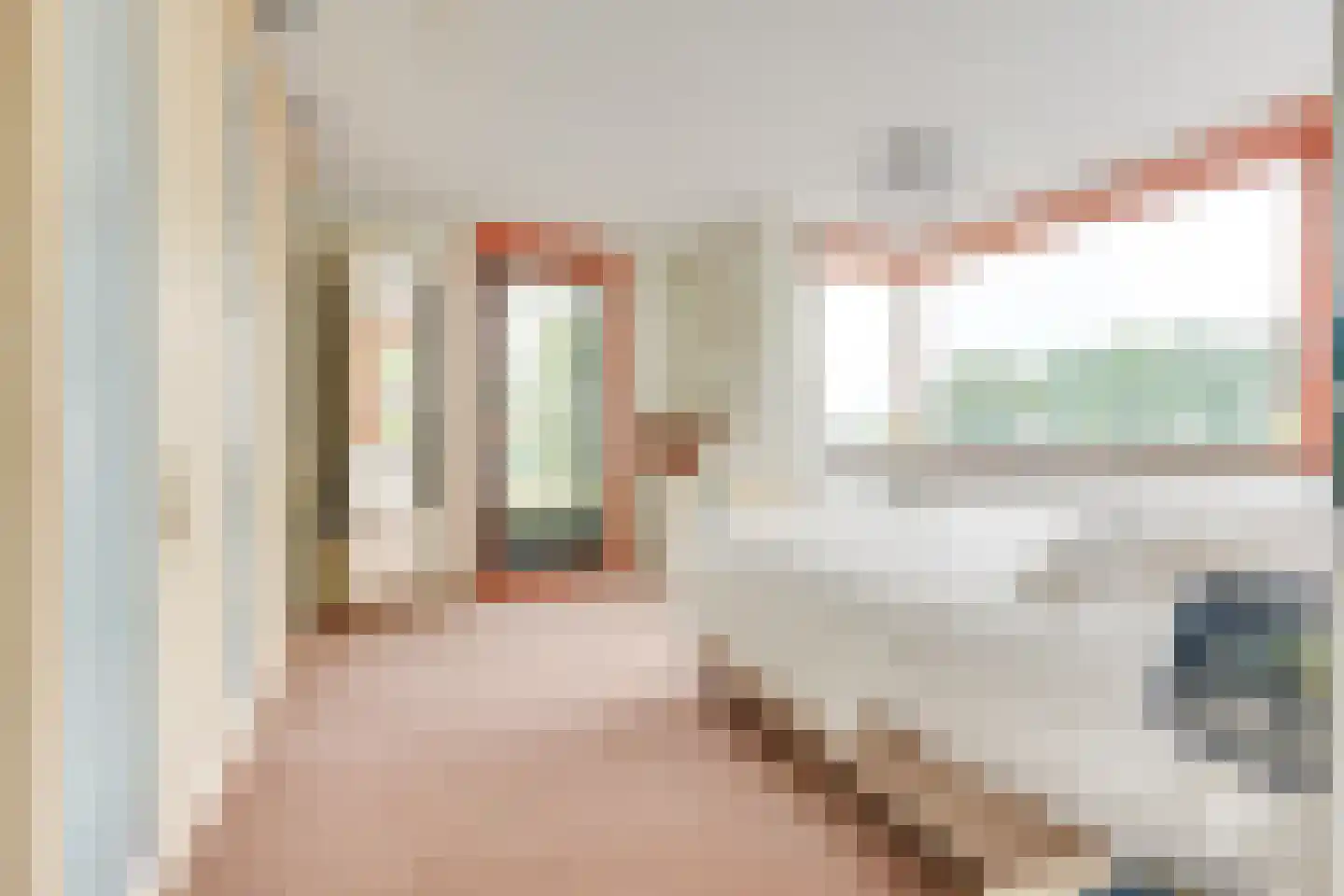 Giessenborch 8 Vianen thumbnail 22