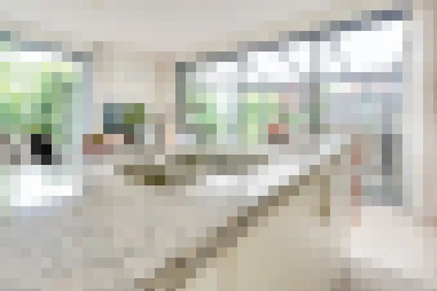 Giessenborch 8 Vianen thumbnail 22