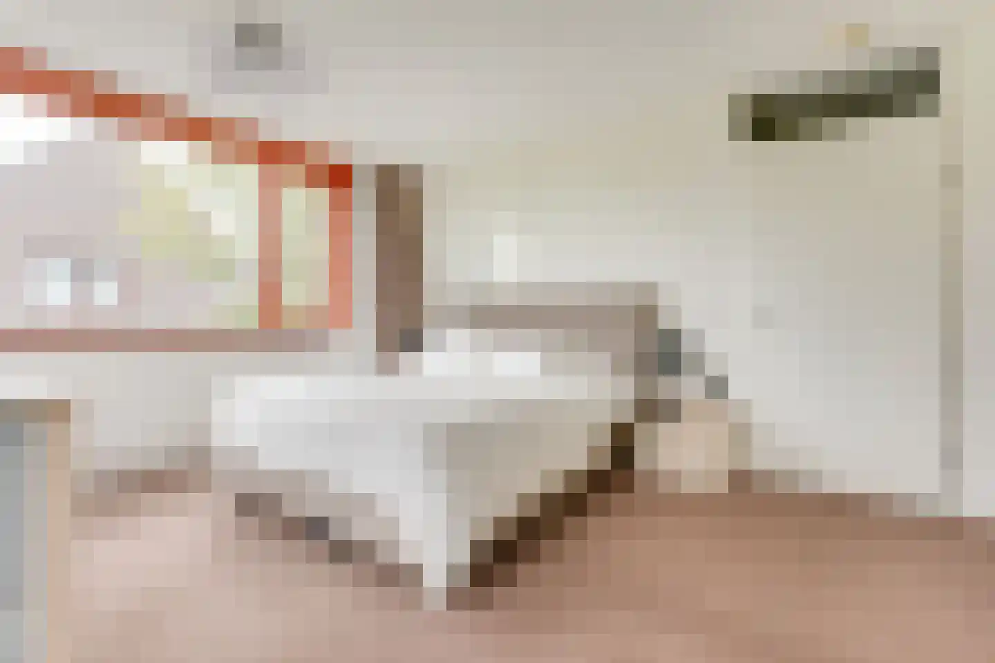 Giessenborch 8 Vianen thumbnail 23