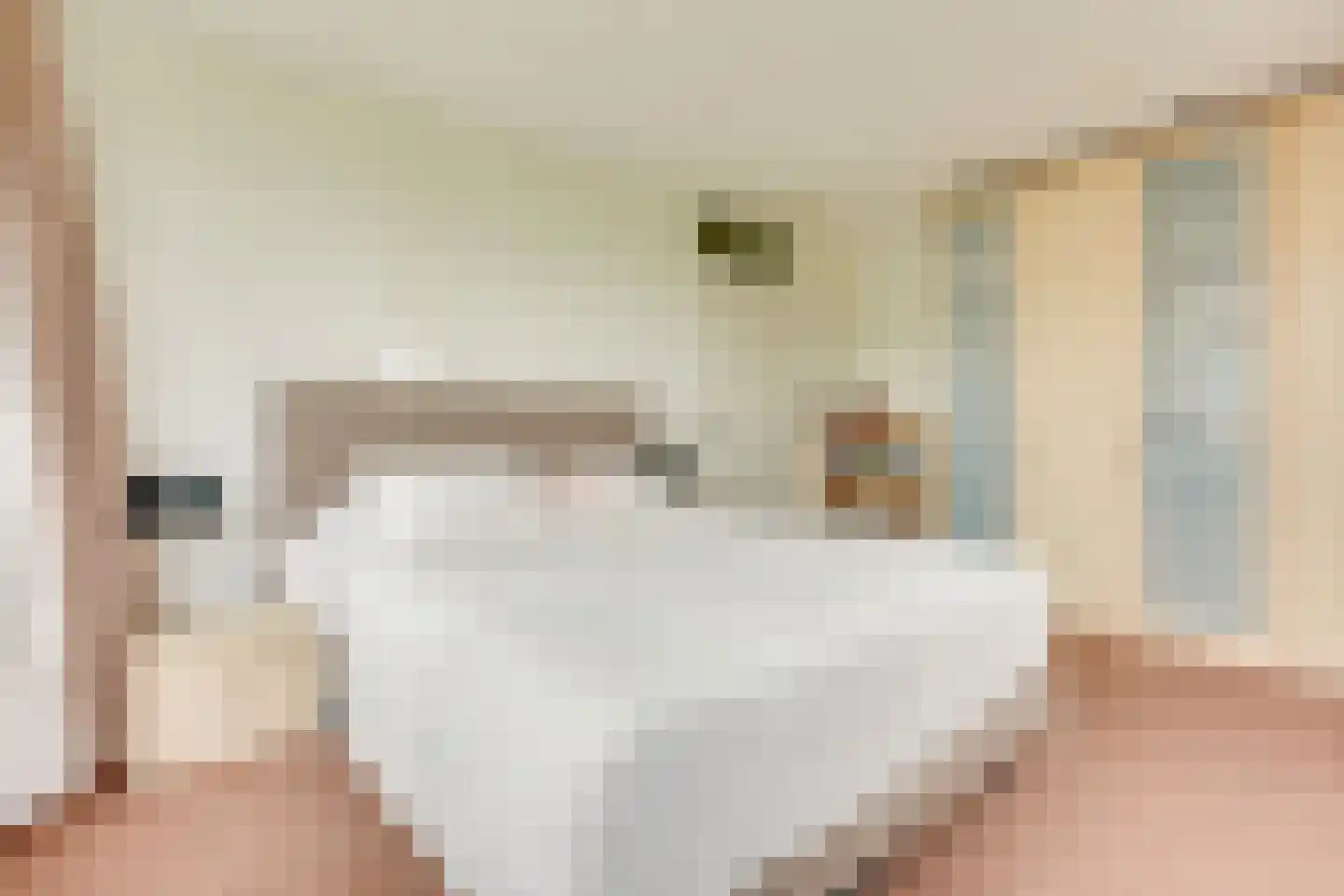 Giessenborch 8 Vianen thumbnail 25