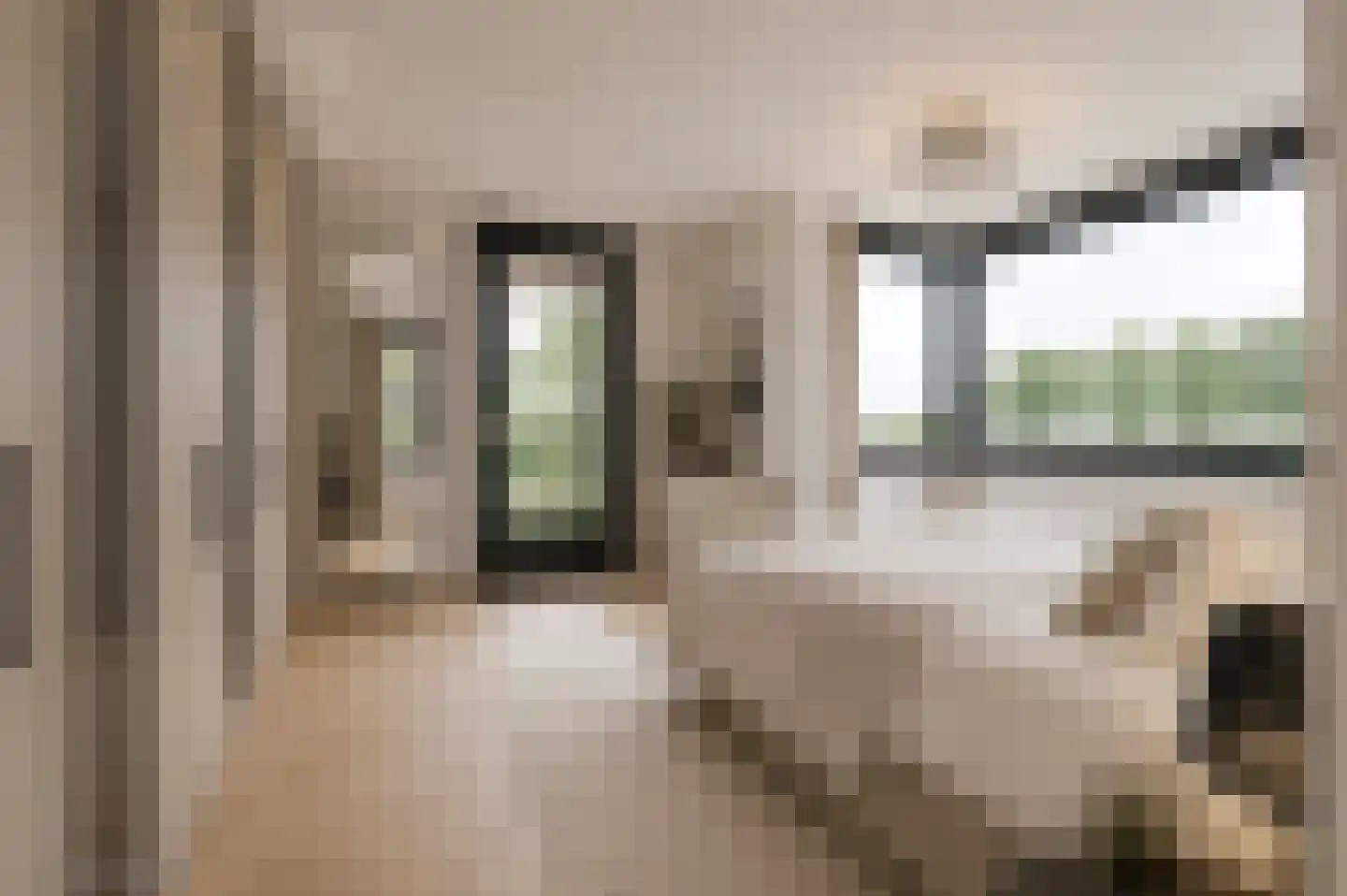 Giessenborch 8 Vianen thumbnail 25