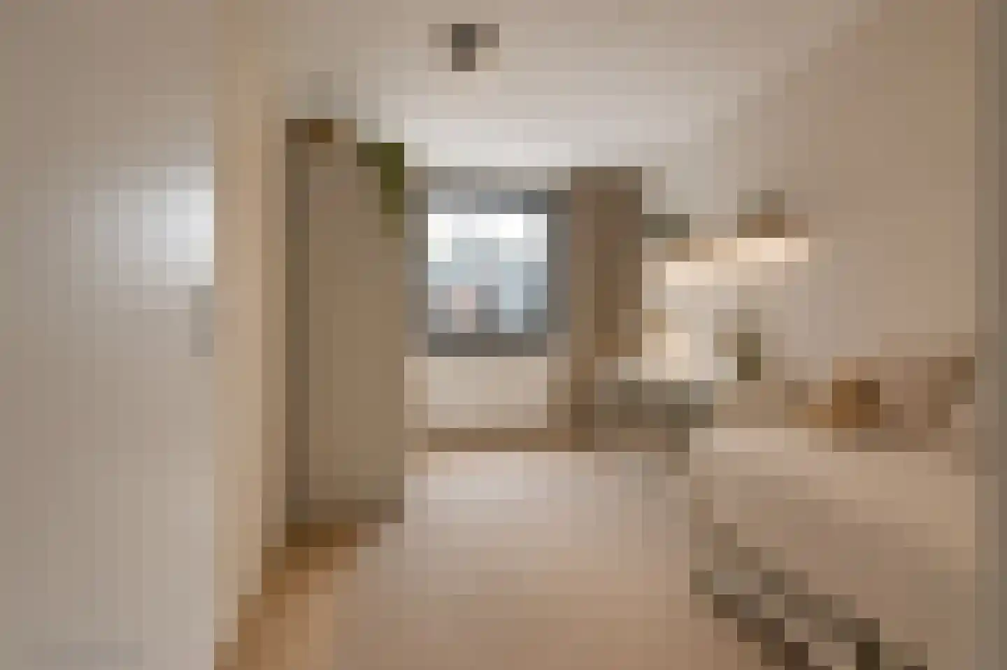Giessenborch 8 Vianen thumbnail 27