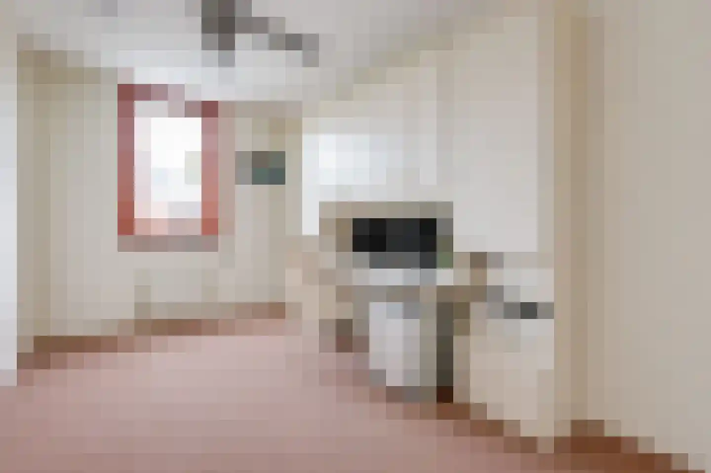 Giessenborch 8 Vianen thumbnail 28