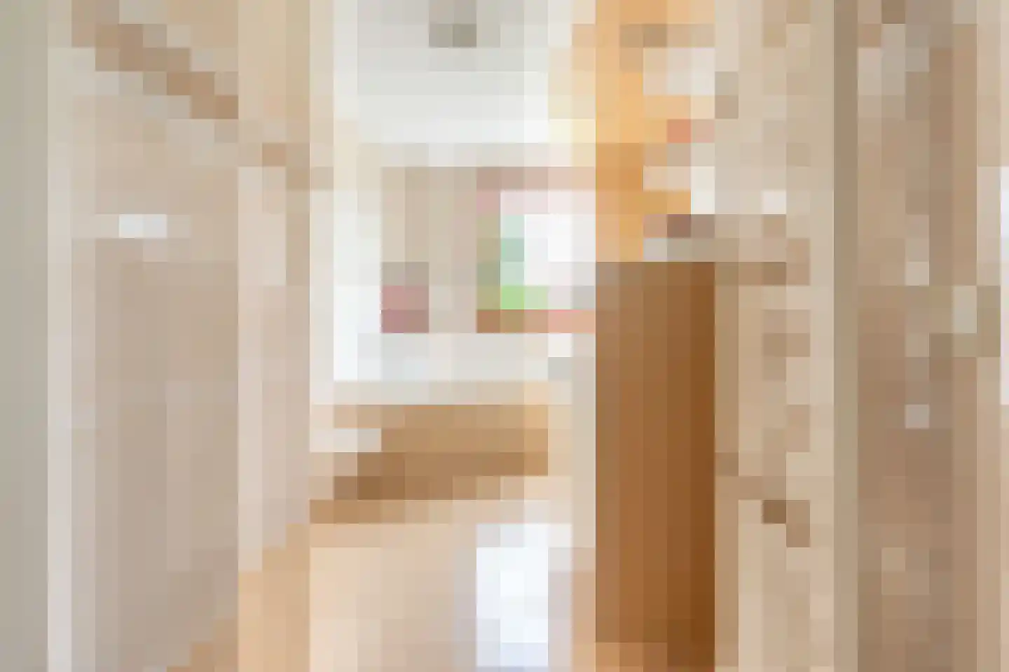 Giessenborch 8 Vianen thumbnail 30