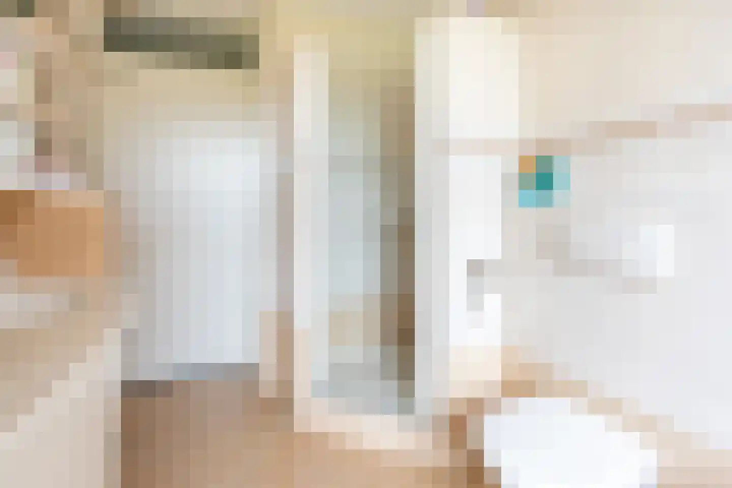 Giessenborch 8 Vianen thumbnail 31