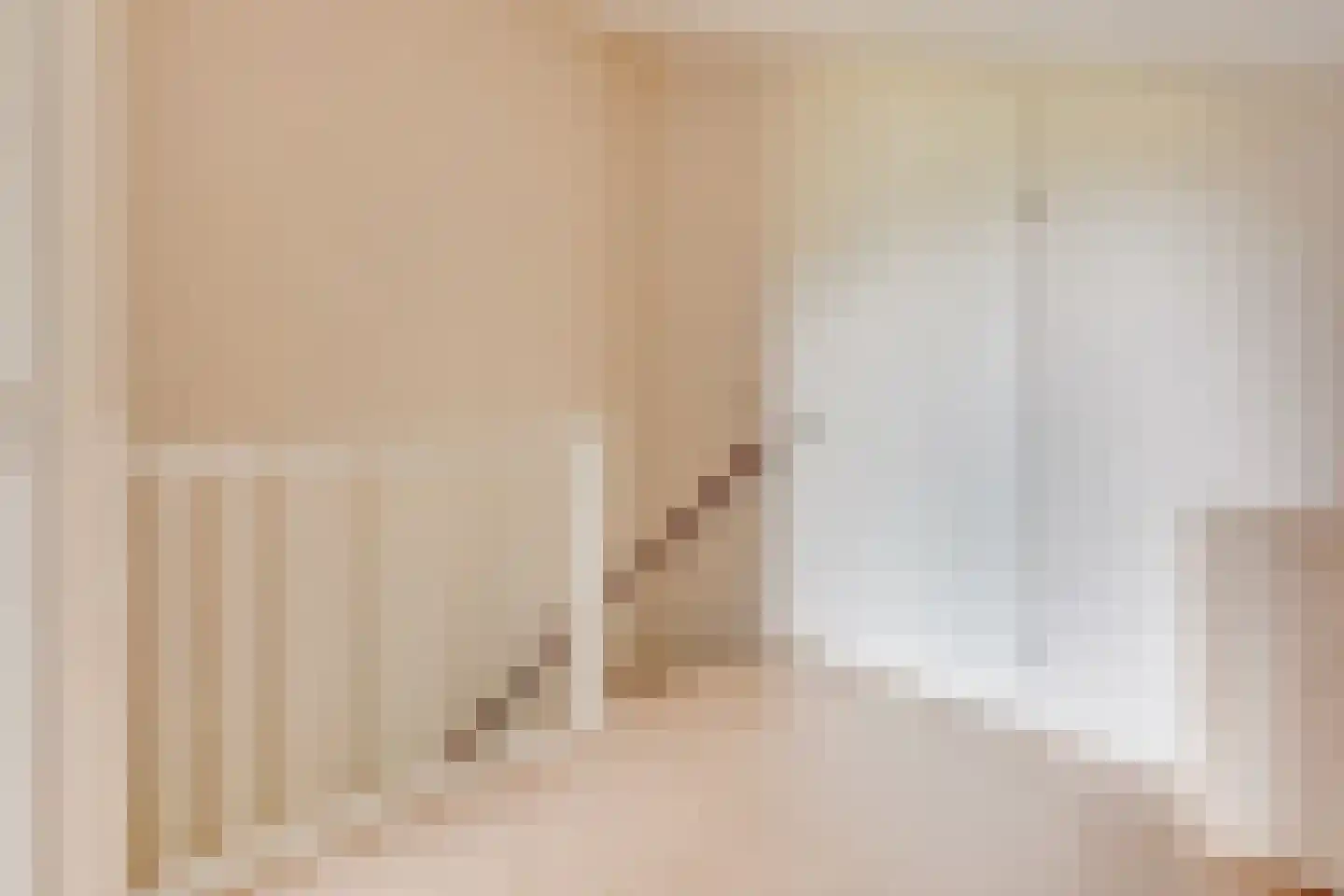 Giessenborch 8 Vianen thumbnail 36
