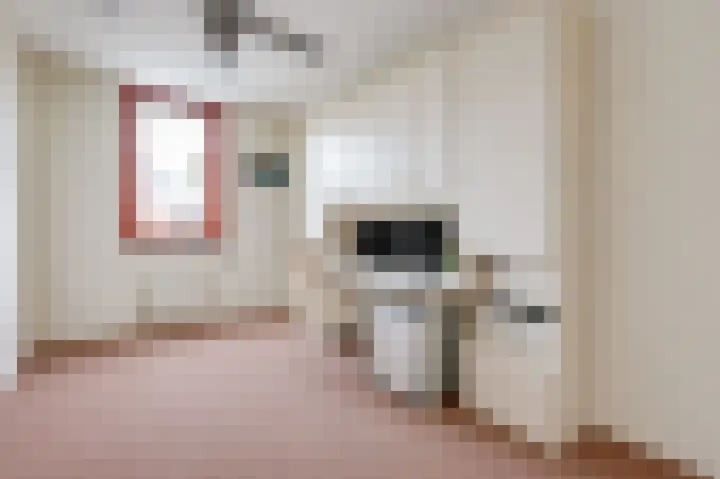 Giessenborch 8 Vianen thumbnail 37
