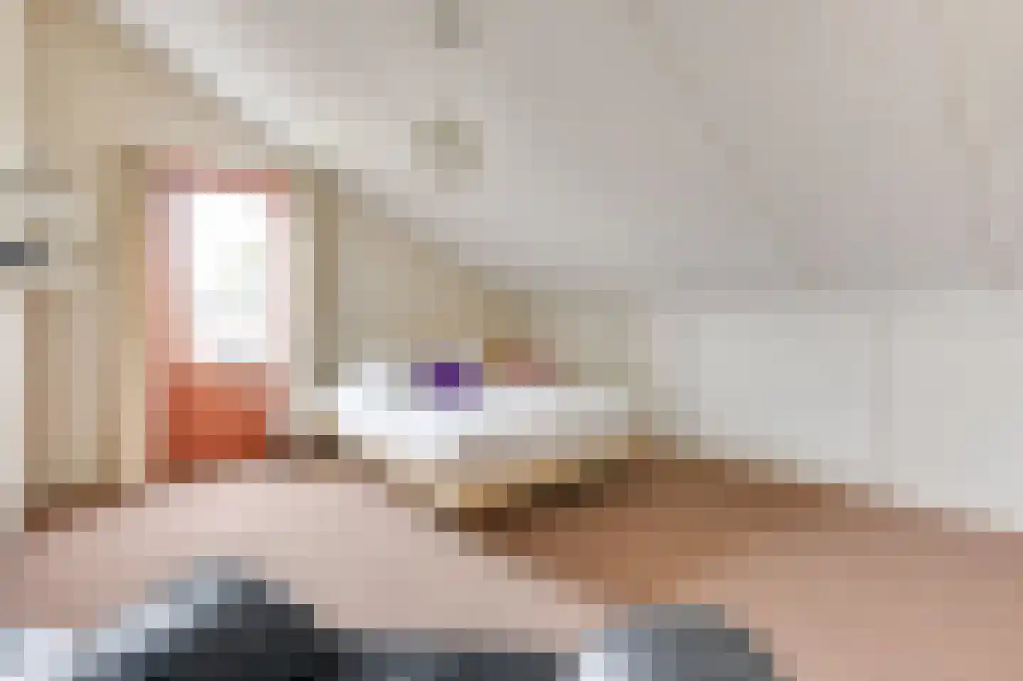 Giessenborch 8 Vianen thumbnail 38