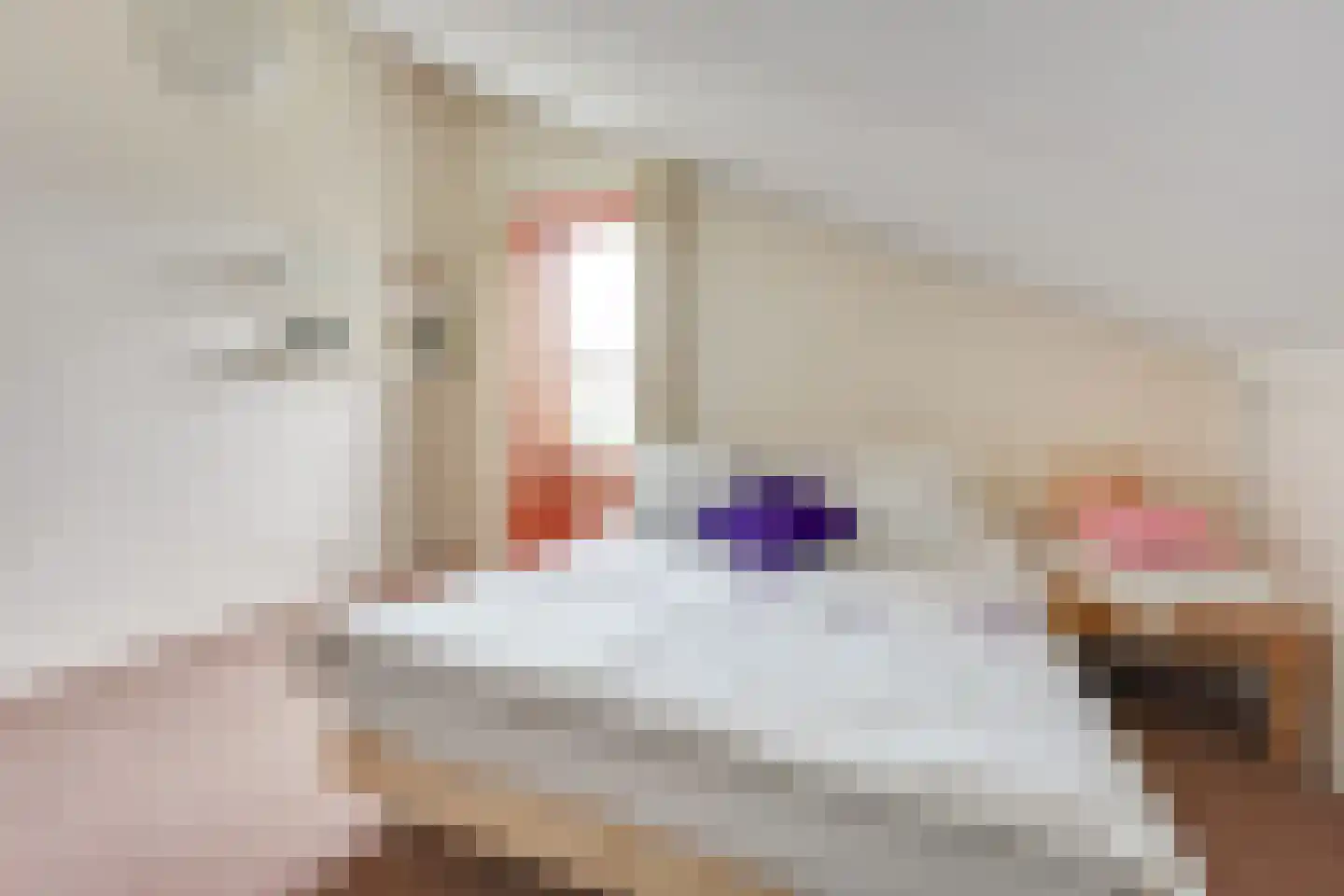 Giessenborch 8 Vianen thumbnail 39