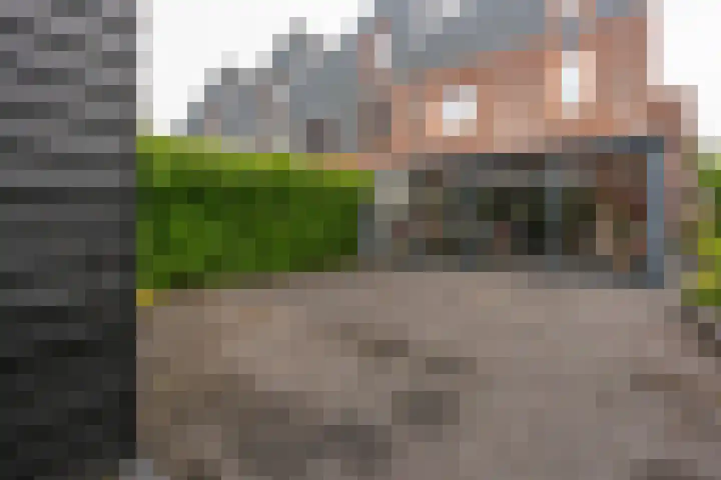 Giessenborch 8 Vianen thumbnail 4
