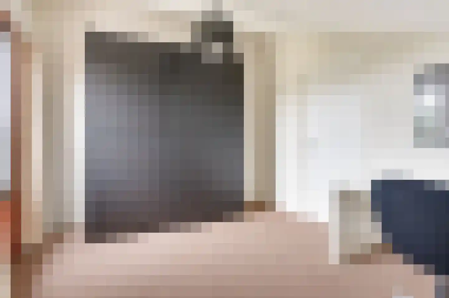 Giessenborch 8 Vianen thumbnail 42
