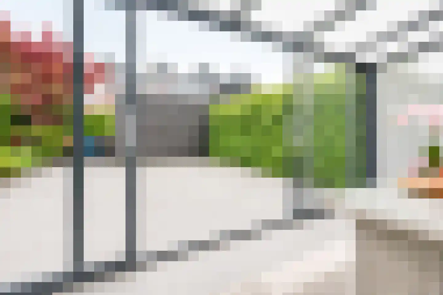 Giessenborch 8 Vianen thumbnail 44