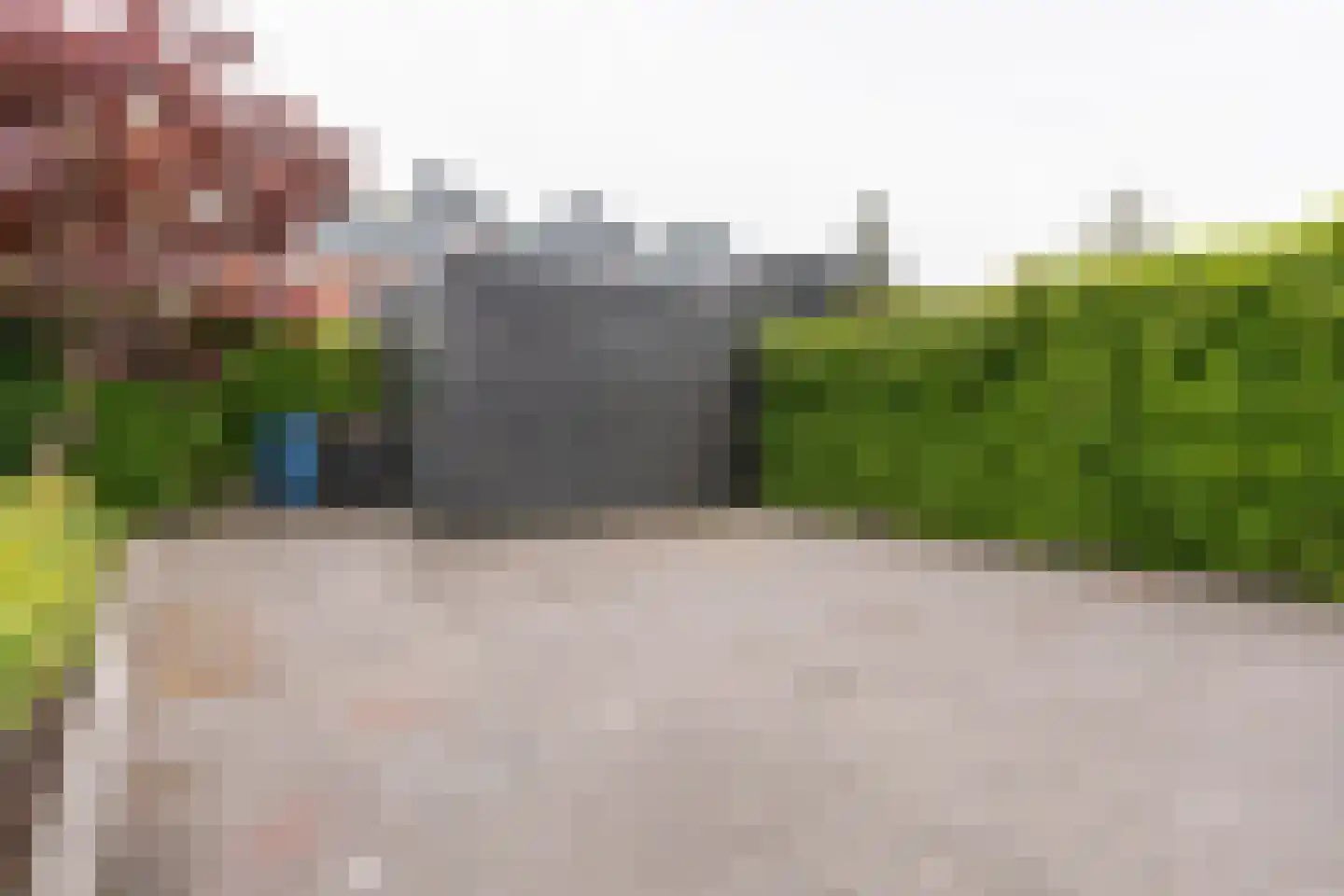 Giessenborch 8 Vianen thumbnail 46
