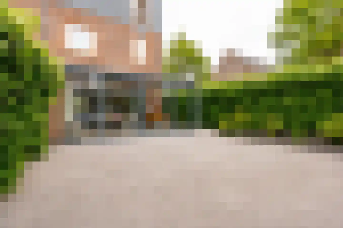 Giessenborch 8 Vianen thumbnail 47