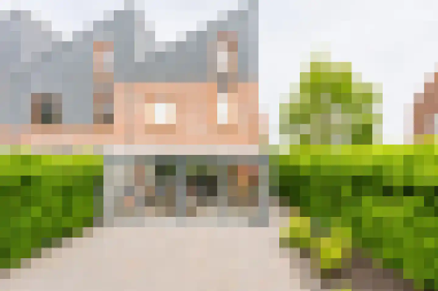 Giessenborch 8 Vianen thumbnail 48