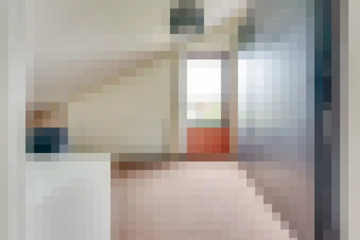 Giessenborch 8 Vianen thumbnail 48