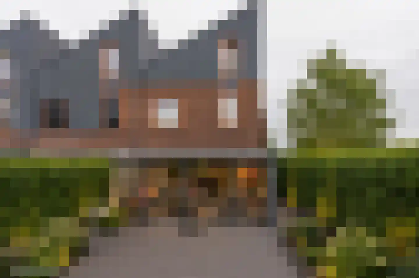 Giessenborch 8 Vianen thumbnail 49