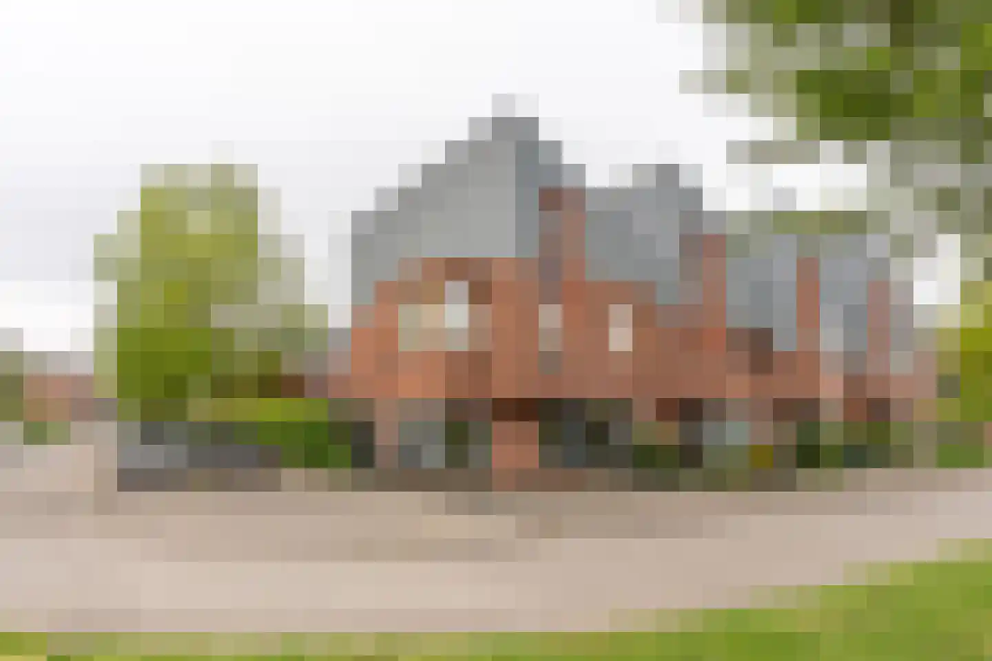 Giessenborch 8 Vianen thumbnail 5
