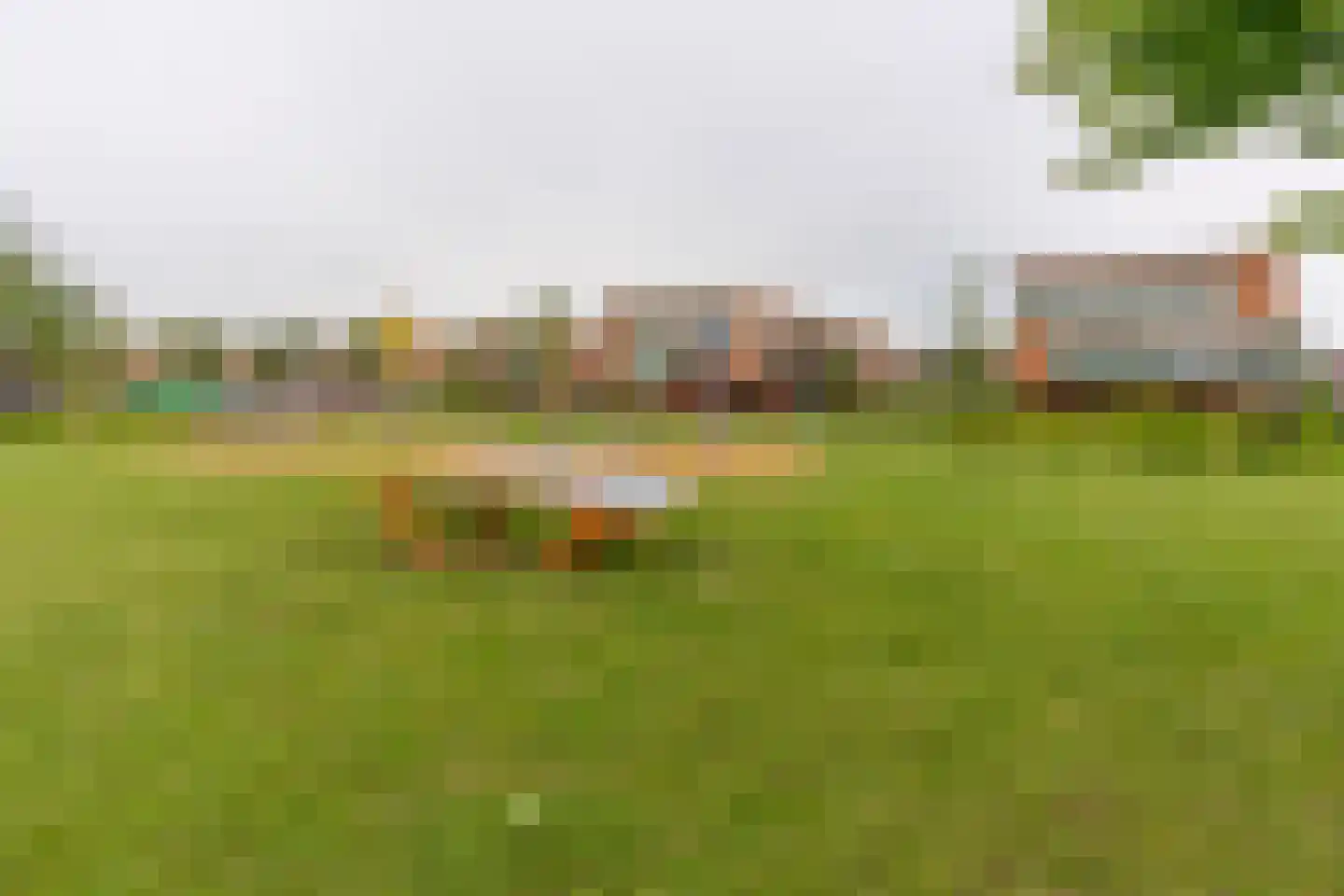 Giessenborch 8 Vianen thumbnail 50