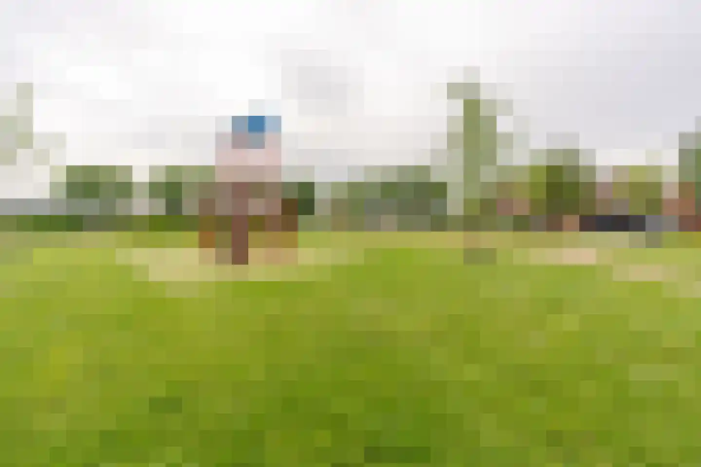 Giessenborch 8 Vianen thumbnail 51