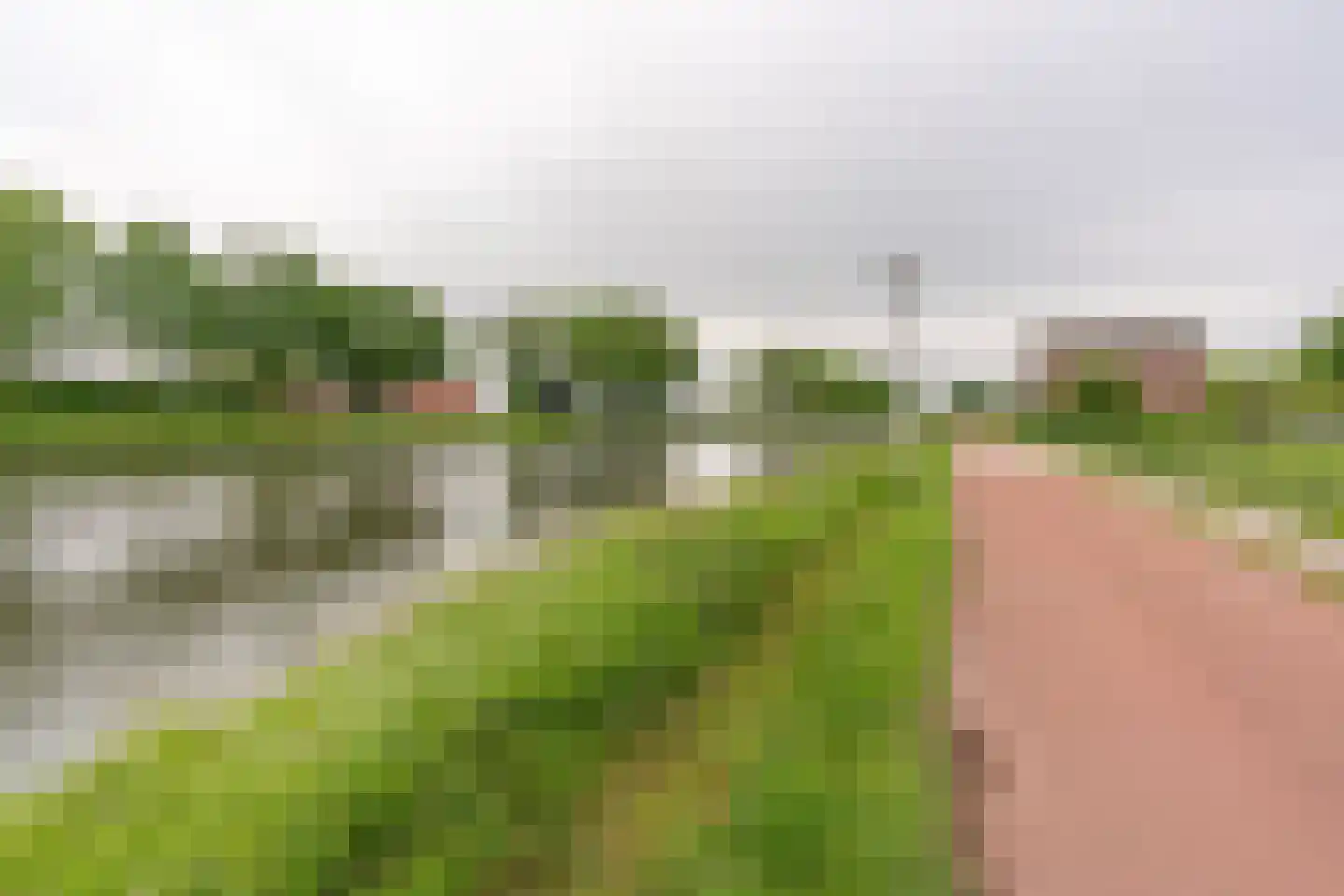 Giessenborch 8 Vianen thumbnail 52