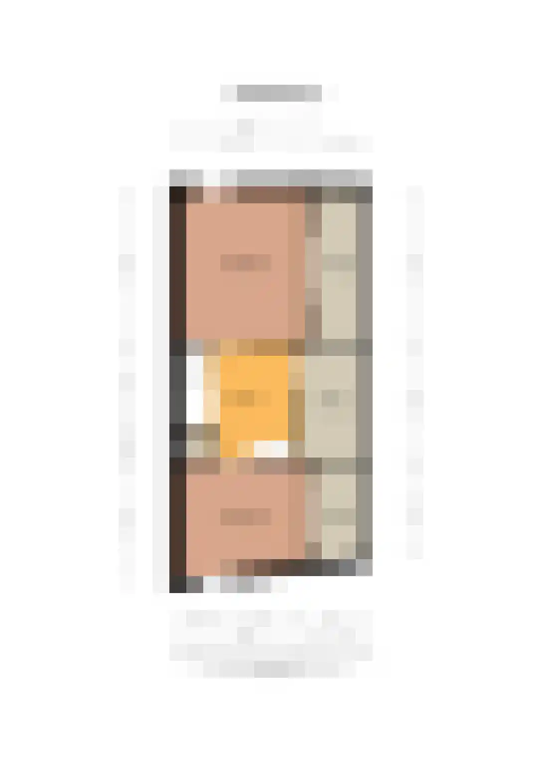 Giessenborch 8 Vianen thumbnail 59