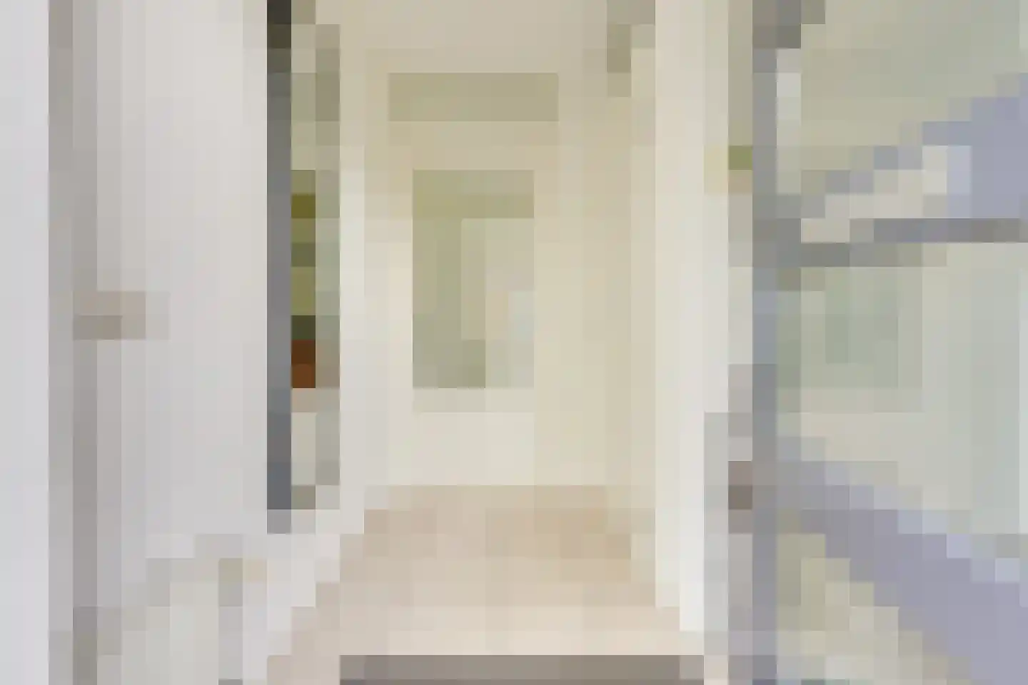 Giessenborch 8 Vianen thumbnail 6