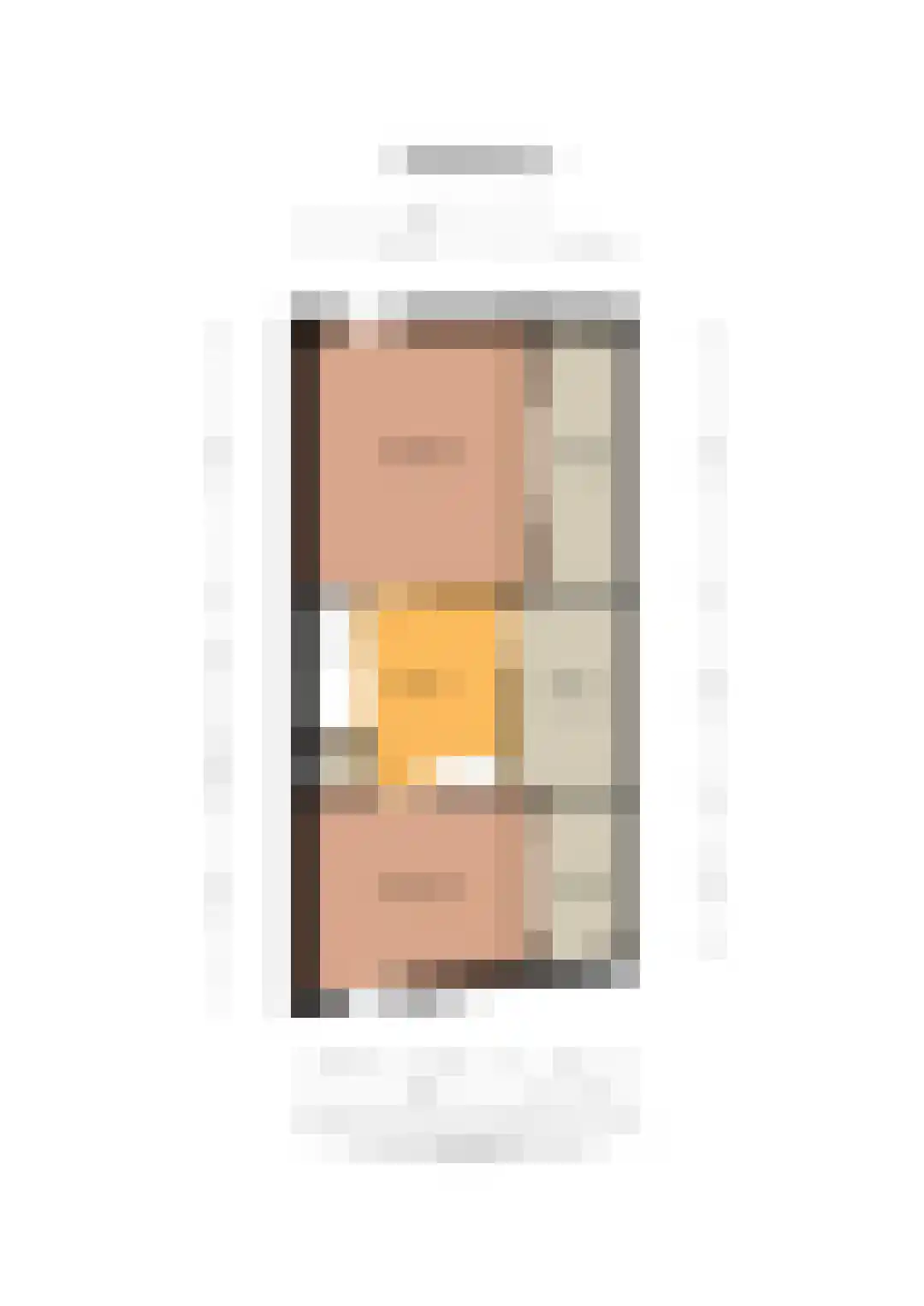 Giessenborch 8 Vianen thumbnail 60