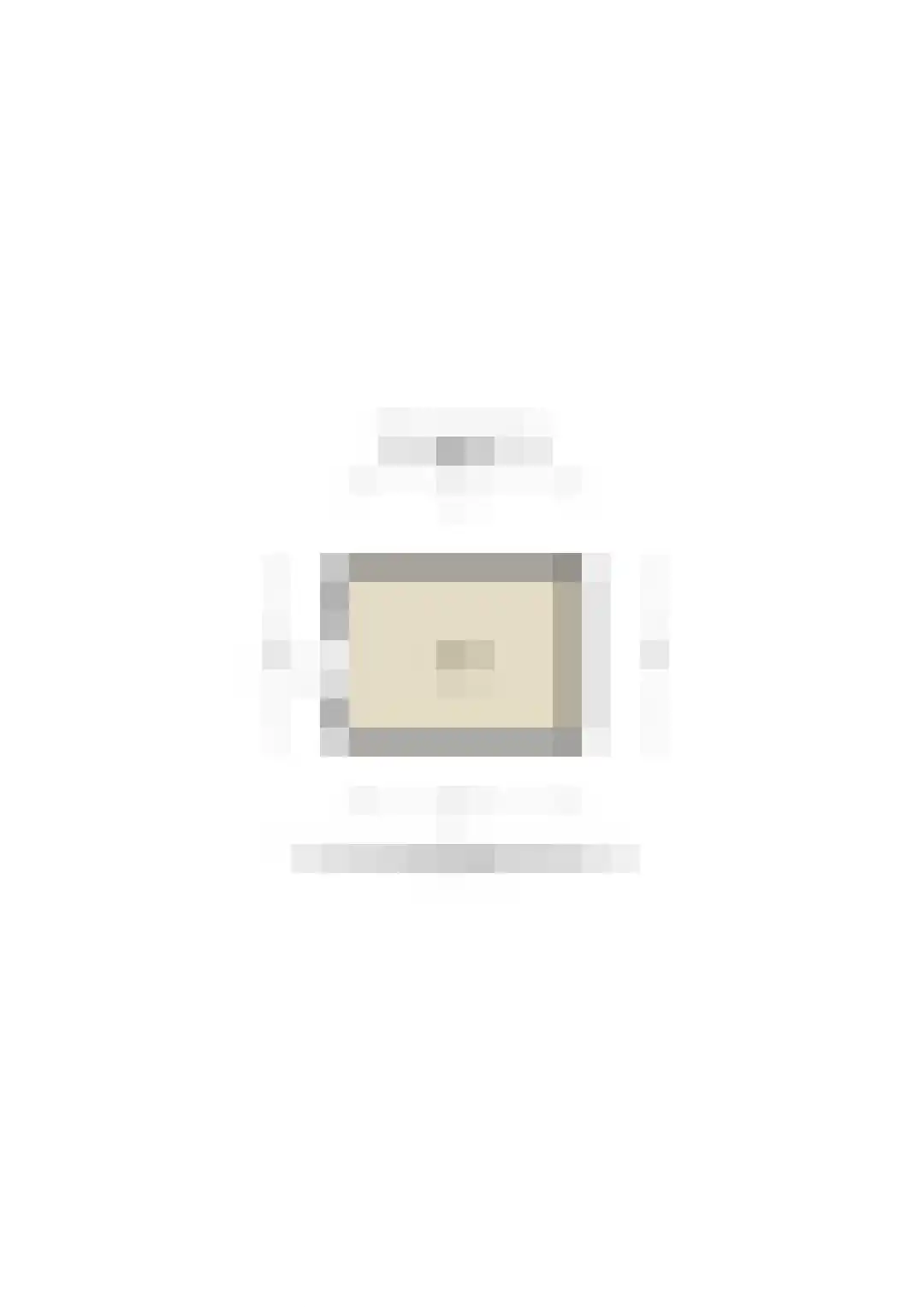 Giessenborch 8 Vianen thumbnail 62