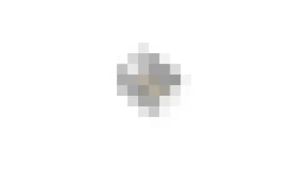 Giessenborch 8 Vianen thumbnail 63