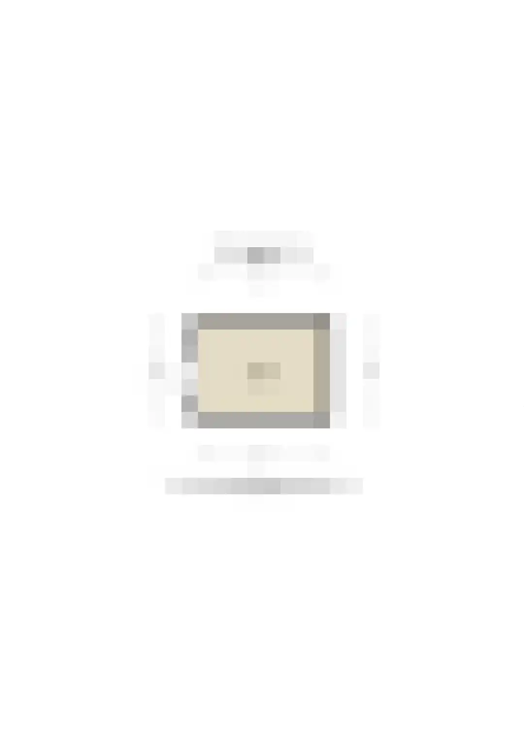Giessenborch 8 Vianen thumbnail 63