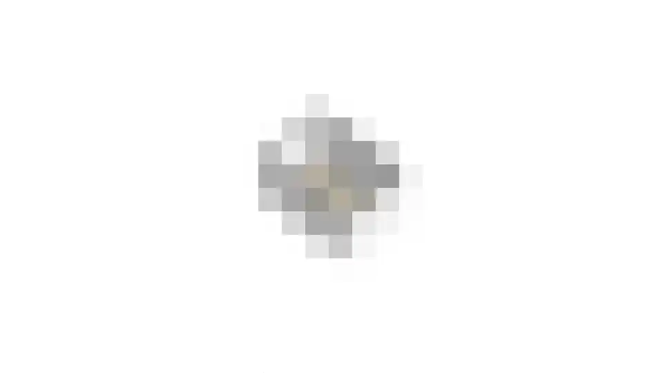 Giessenborch 8 Vianen thumbnail 64