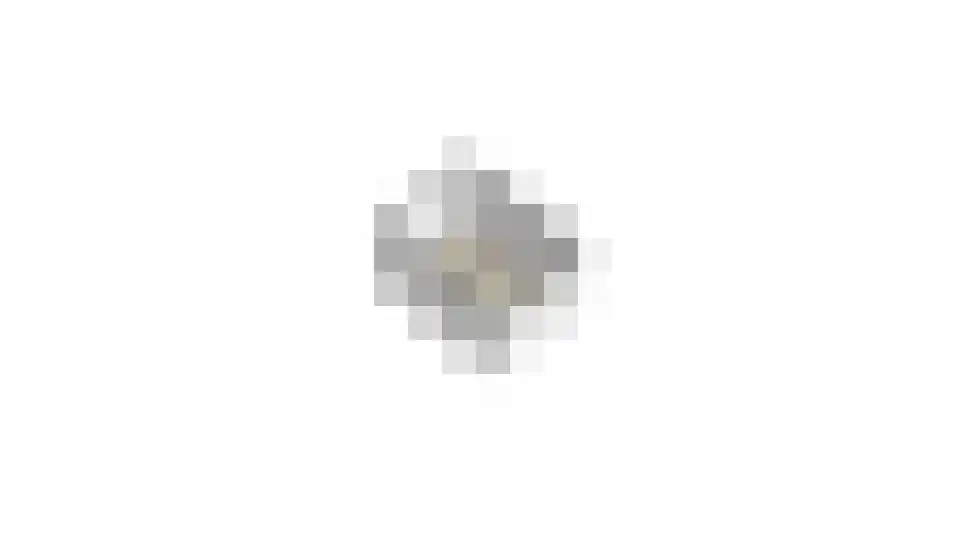 Giessenborch 8 Vianen thumbnail 64